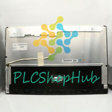1 peça para painel de tela LCD Apple LED cinema A1267 LM240WU6 (SD) (A1) 24" comprar usado  Enviando para Brazil