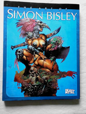 Heavy metal wertvolles gebraucht kaufen Heavy metal wertvolles gebraucht kaufen  Berlin