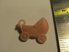 Vintage cracker jack for sale  Ballwin