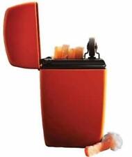 Zippo fire starter gebraucht kaufen  Oranienburg