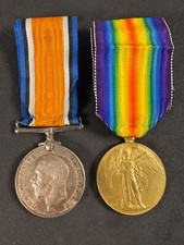 Ww1 british war usato  Papiano