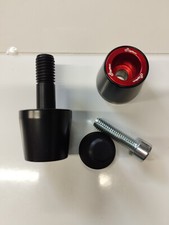 Terminali manubrio bmw usato Terminali manubrio bmw usato  Milano