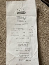 Großer vogelkäfig 78cm gebraucht kaufen  Wittenberg