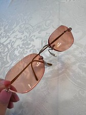 Vintage frameless kazuo for sale  Glen Mills