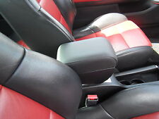 Center armrest for d'occasion  Expédié en Belgium