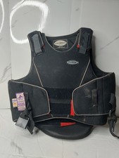 Champion flexair adult for sale  PETERBOROUGH