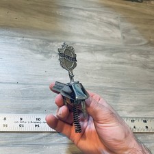Vintage 563404 oldsmobile for sale  Arlington Heights