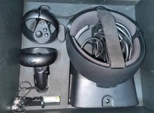 oculus rift s for sale oculus rift s for sale CIRENCESTER