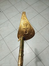 Accessorio ufficiale marina usato  Rovigo