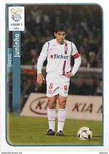 Stickers panini foot d'occasion  Fruges
