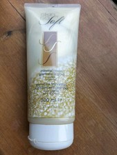 Avon skin soft for sale  NOTTINGHAM