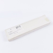 Martelo de banco de cabeça de latão NOS comprar usado Martelo de banco de cabeça de latão NOS comprar usado  Enviando para Brazil