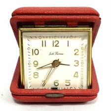 Vintage antique seth for sale  Saint Paul