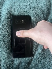 galaxy note 6 comprar usado galaxy note 6 comprar usado Enviando para Brazil