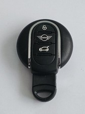 Bmw mini genuine for sale  LONDONDERRY