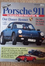 motor presse stuttgart gebraucht kaufen motor presse stuttgart gebraucht kaufen Ostelsheim