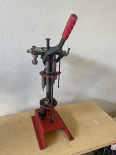 Mec shotshell reloader for sale  Grants Pass