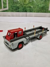 Dinky toys 43e d'occasion  Clermont-Ferrand-