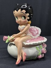 Vintage betty boop for sale  San Diego