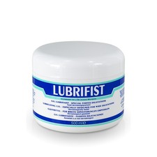 Lubrifist 500ml lubrix d'occasion Lubrifist 500ml lubrix d'occasion  France