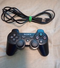 Playstation sixaxis controller d'occasion  Expédié en Belgium