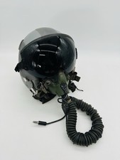 Vintage usaf gentex for sale  Round Rock