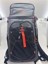 backpack cooler for sale backpack cooler for sale LEICESTER