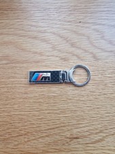 Genuine bmw motorsport for sale  SOUTHALL