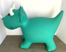 Little tikes dinosaur for sale  Washington