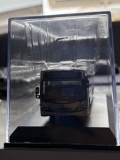 Cmnl ukbus 7003 for sale  BRIGHTON