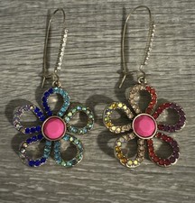 Betsey johnson love for sale  Rowlett