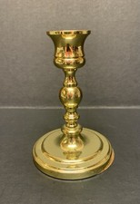 Vtg baldwin brass for sale  Hurricane