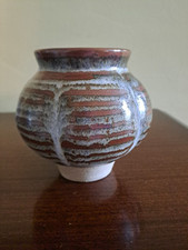 somerset pottery for sale  BOGNOR REGIS