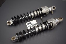 Dragbike pair works for sale  Springfield
