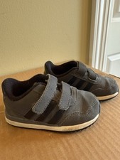 Adidas neo toddler for sale  Springboro