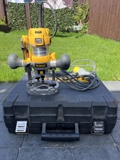 Dewalt d26204k 110v for sale  BANBURY