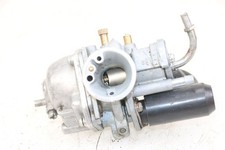 Carburateur masai 50 d'occasion  Saint-Quentin