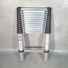 Handilad 1205 telescopic for sale  PLYMOUTH