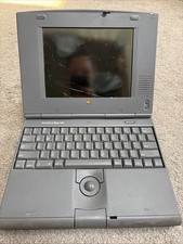 Vintage 1994 apple d'occasion  Expédié en Belgium