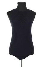 Top noir wolford d'occasion  France
