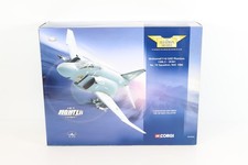 Corgi aa33202 scale for sale  SPALDING