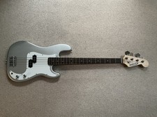 Zennox silver precision for sale  ALTRINCHAM