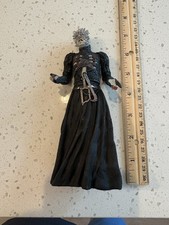 Neca hellraiser pinhead for sale  Lake Stevens