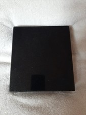 Granitsockel sockel warangal gebraucht kaufen Granitsockel sockel warangal gebraucht kaufen  Hausham