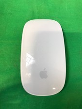 Mouse Apple Magic 2 branco (A1657) - COMO ESTÁ comprar usado  Enviando para Brazil