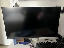 LED 4K UHD Samsung 28" Odyssey G70A comprar usado  Enviando para Brazil