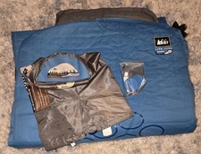 Rei lite core for sale  Meridian