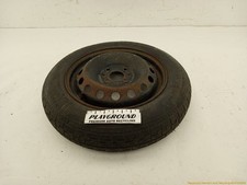 Fiat 500 spare for sale  Port Washington