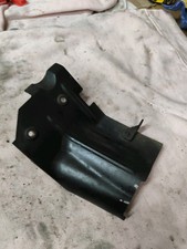 Bmw k1100 exhaust for sale  AYLESBURY