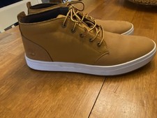 Timberland men plain for sale  Fort Worth